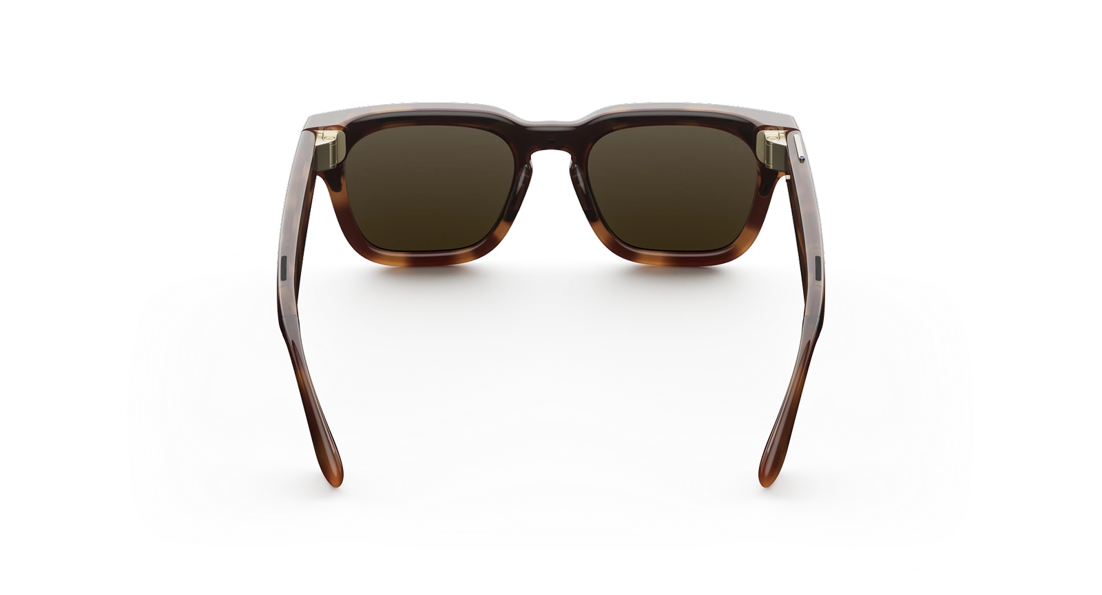 Meta Glasses Fury, фото 4