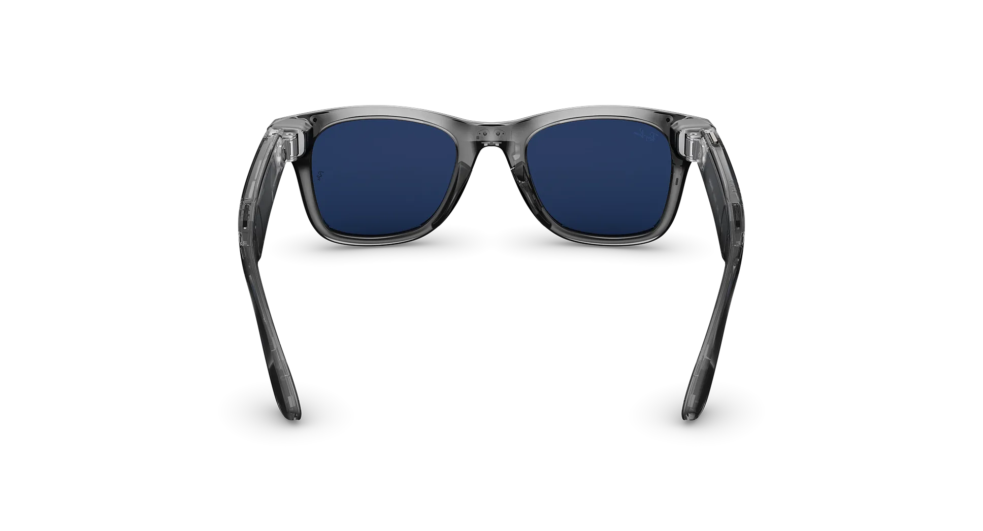 Ray-Ban Meta Wayfarer Gen 2, фото 3